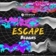 Escape Single