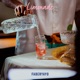 Limonade Single