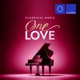 Classical Music One Love