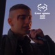 Czas Zgonu Single