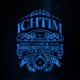 ichtim Single