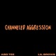 Channeled Aggression feat Lil Brows Single