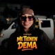 Me Tienen Dema Single