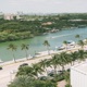 72 Hours in Miami Single
