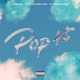 Pop It feat Priceless Single