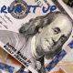 Run It Up feat Kooly BeezyNo Single