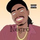 Negro Single