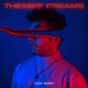 These Dreams Single