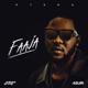 Faaja Single