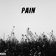 Pain Single