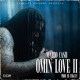Omin Love II Single