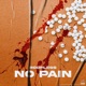 No Pain Single