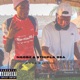 Bass Killer To Dj Karri Kabza De Small Stakev feat Sthipla Rsa Single