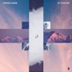 By Your Side Single