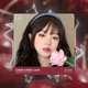 Cheri Cheri Lady Cukak Remix Single