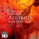 Adiemus III Dances Of Time