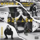 Get Low feat P Smoov Meeknolimit Single