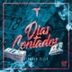 Días Contados Single