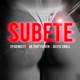 SUBETE Single