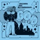 G O D EP
