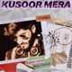 Kusoor Mera Single
