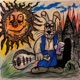 SUNBURN