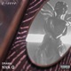 Mirror feat Drama Single