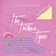 The Tribeca Tapes EP