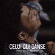 Celui Qui Danse Original Soundtrack EP