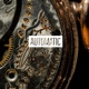 Automatic Instrumental Single