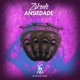 Ansiedade Single