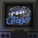 Feel The Groove Single