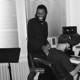 A Promise Freestyle Single