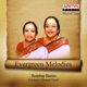 Evergreen Melodies