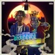 Runnin Game feat Suga B Single