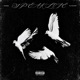 speak life feat Ky Monclerr Single