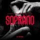 Soprano Single