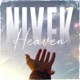 Heaven Single