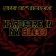Hardcore In My Blood Single