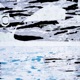 Alluvion Single