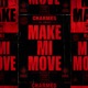 Make Mi Move Single