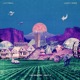 Lucky Ones The Remixes Part 2 EP