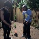 Money Roll feat Racerr Single