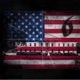 Six 6 President Single