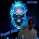 Brand New Single