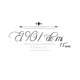 El 90 de Mi 1 5 Remix feat ZPU Single