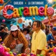 Caramelo Single