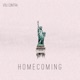 Homecoming Single