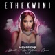 Ethekwini feat Donald Starr Healer Exceed Single