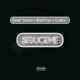 Seduceme feat Derek G Wiizlou Single